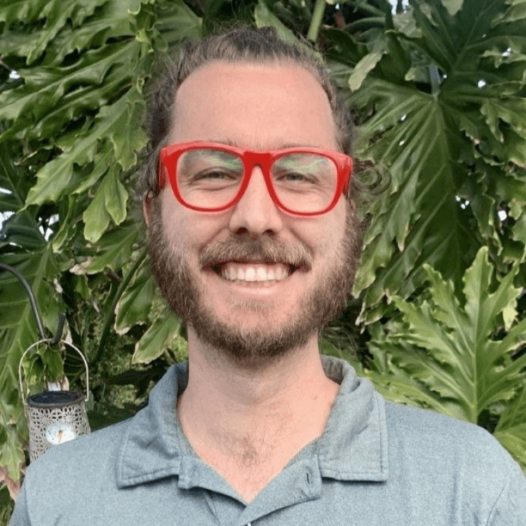 Dylan Loftis
