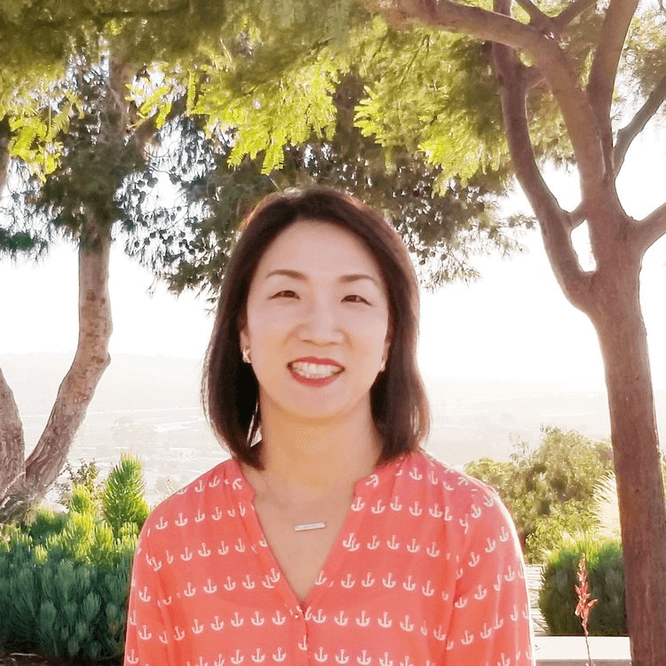 Ji Hyun Kim