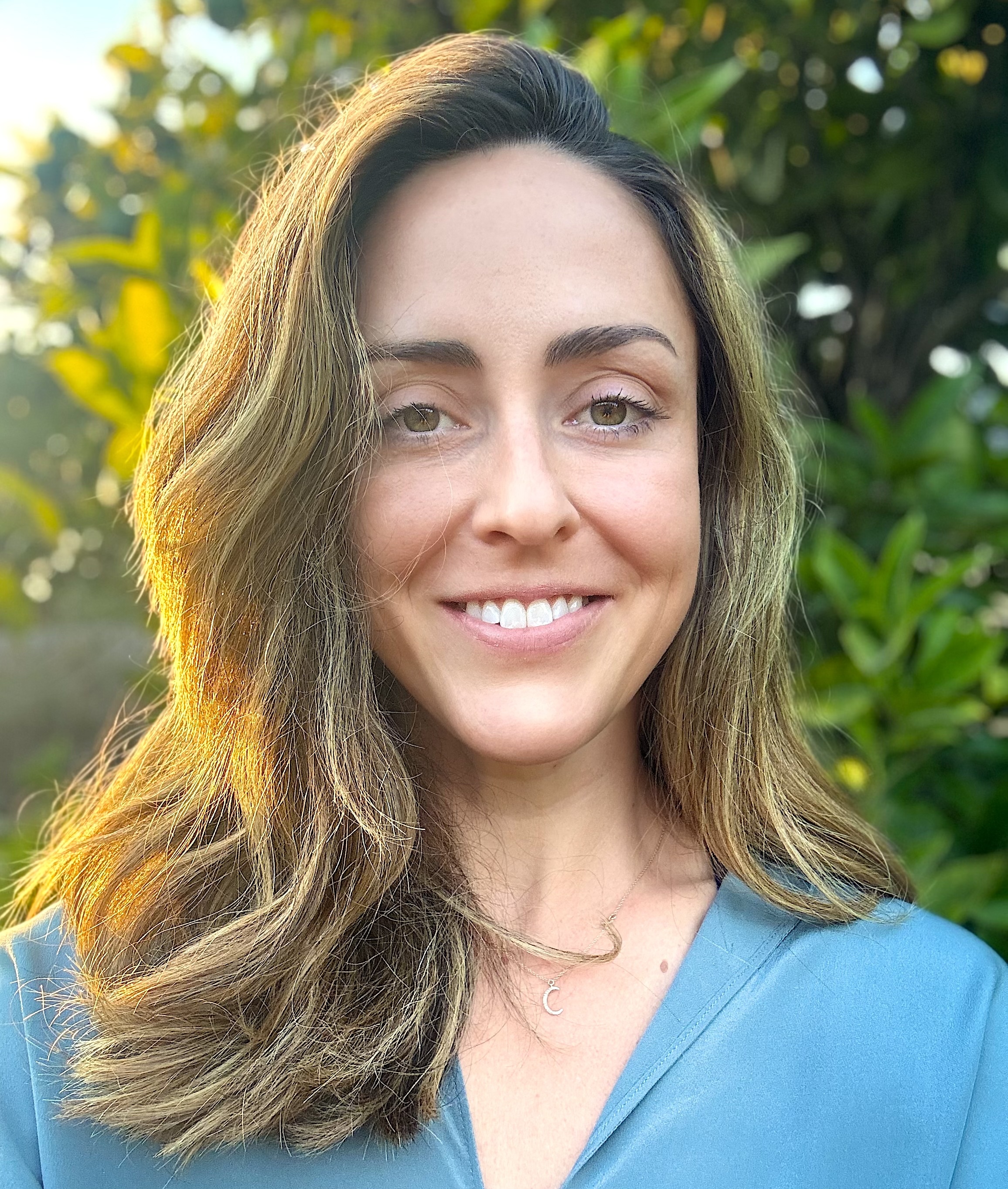 Tova Brown