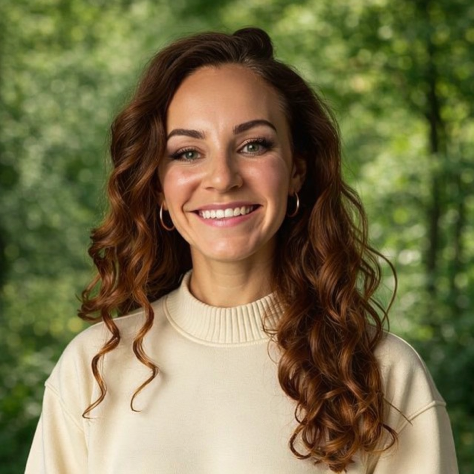 Elana Lynch