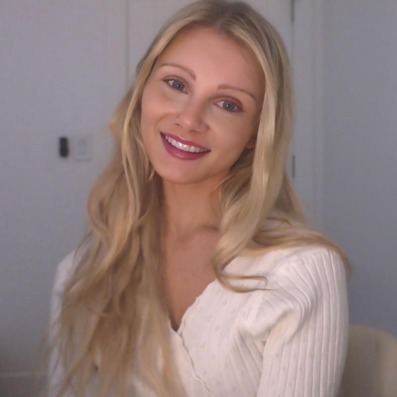 Alexandra Schultz