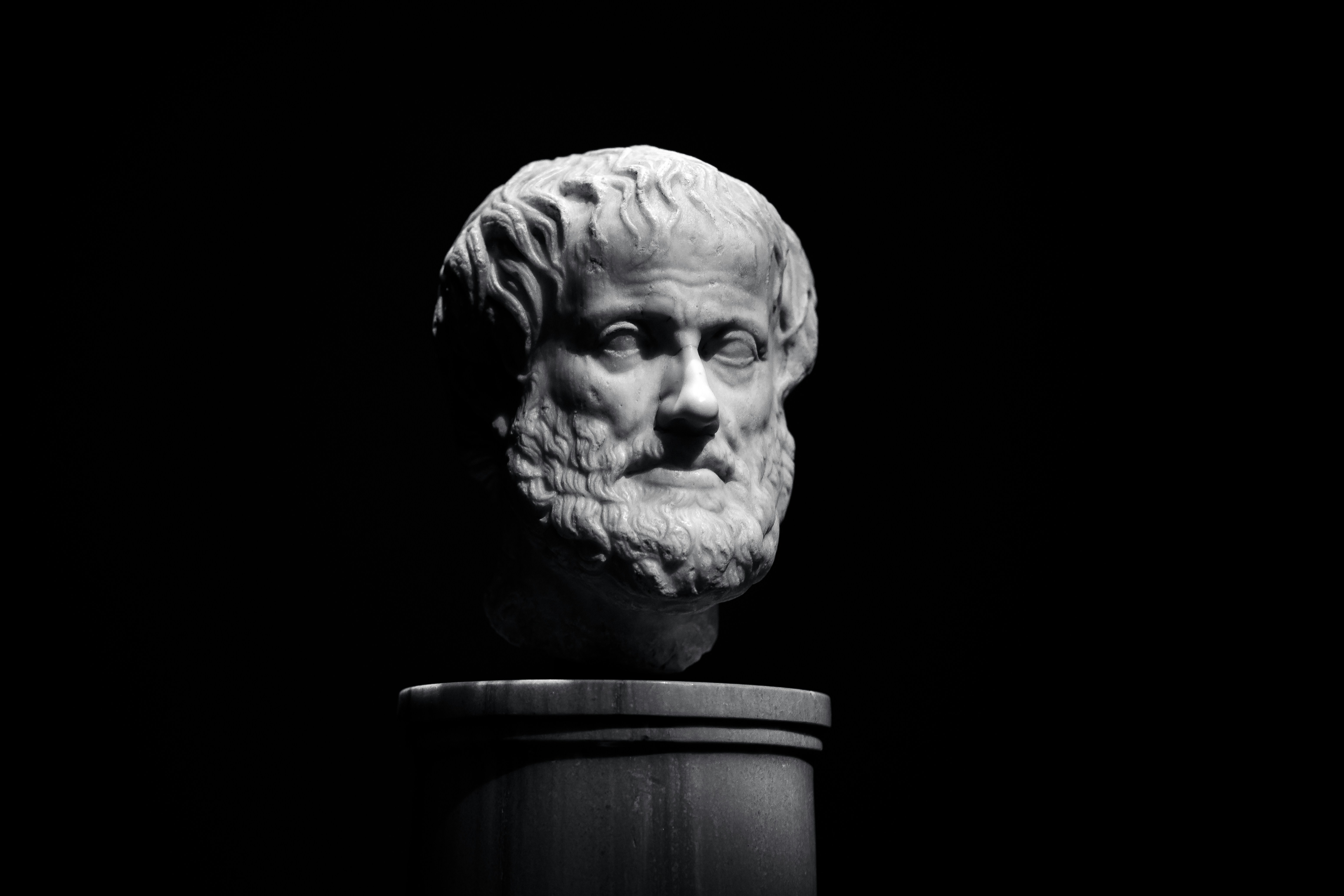 From Stoicism to CBT: Why the Connection Matters (Even If I Don’t Practice CBT)