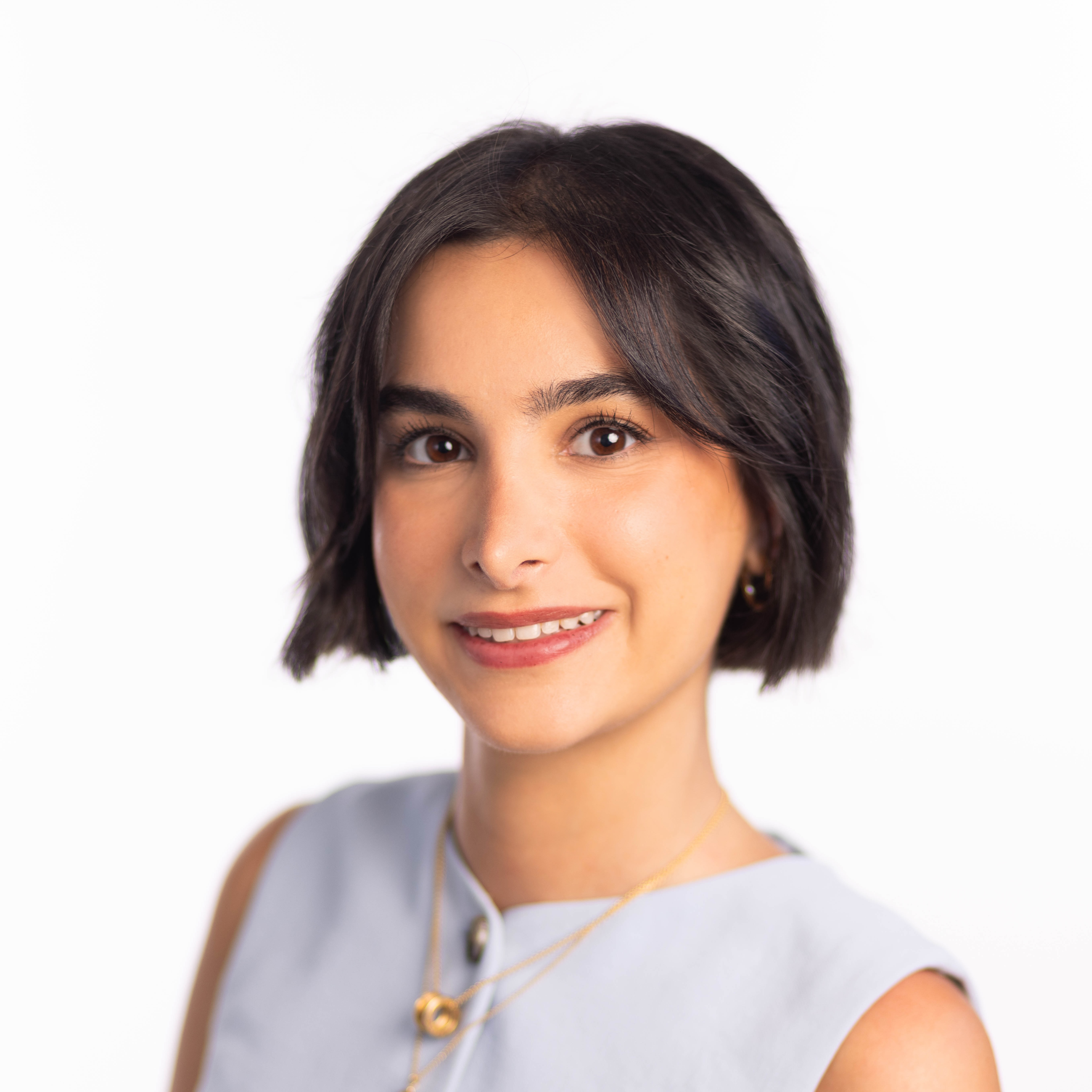 Halleh Akhbari