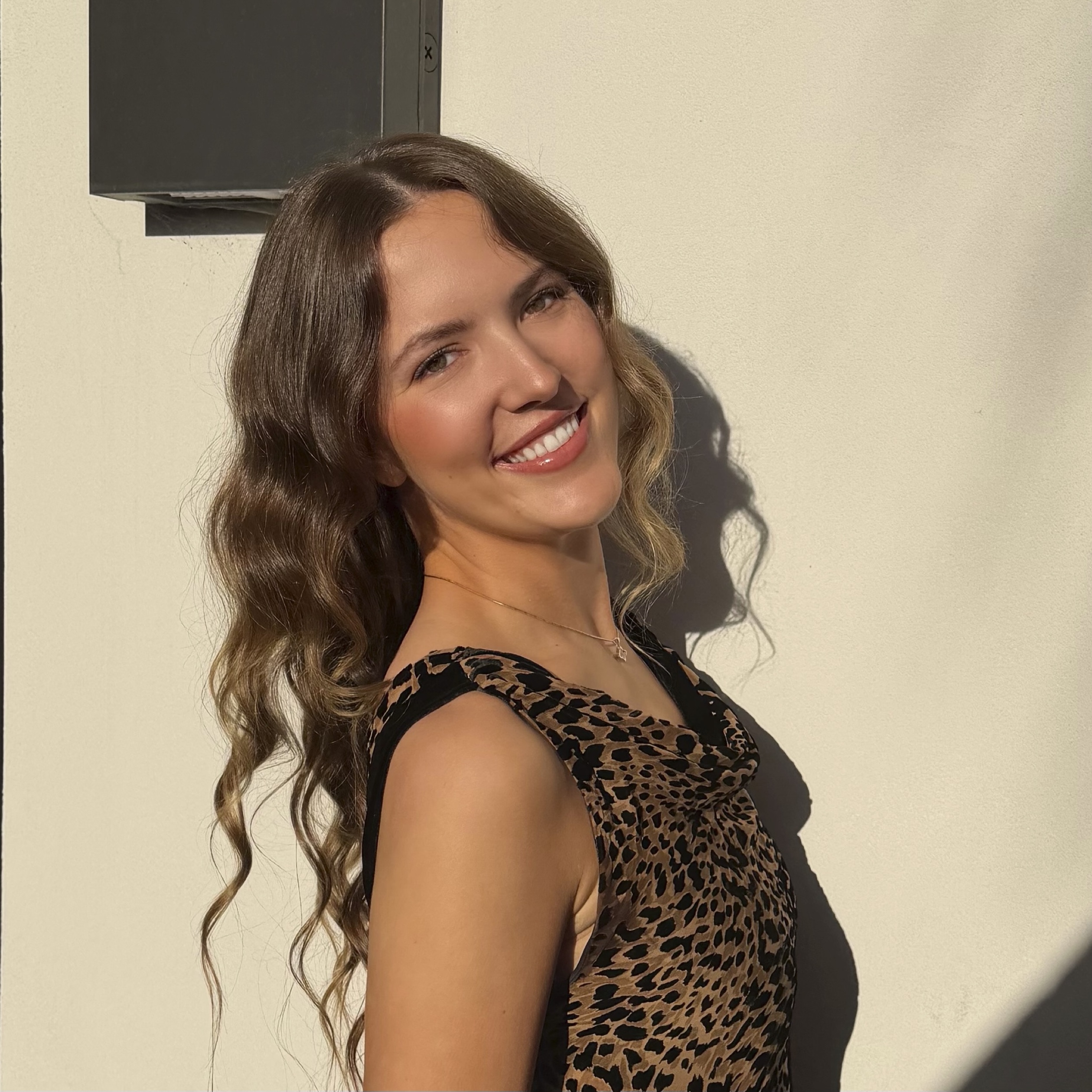 Averee Karras